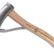 Image for article titled Gizmodo Loves Axes